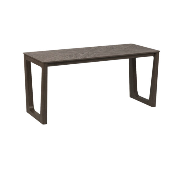 Ray Desk
