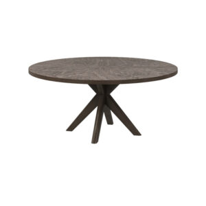 Solo Table