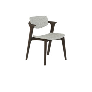 Tierra Chair