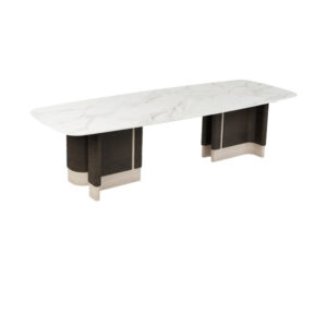 Voleth Table