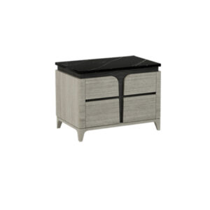 Xavier Nightstand