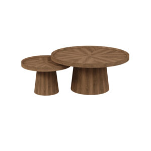 Yvette Side Table