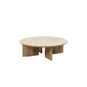 Beverly Coffee Table