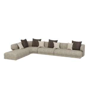 Beverly Sofa