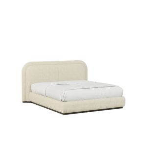 Beverly Bed