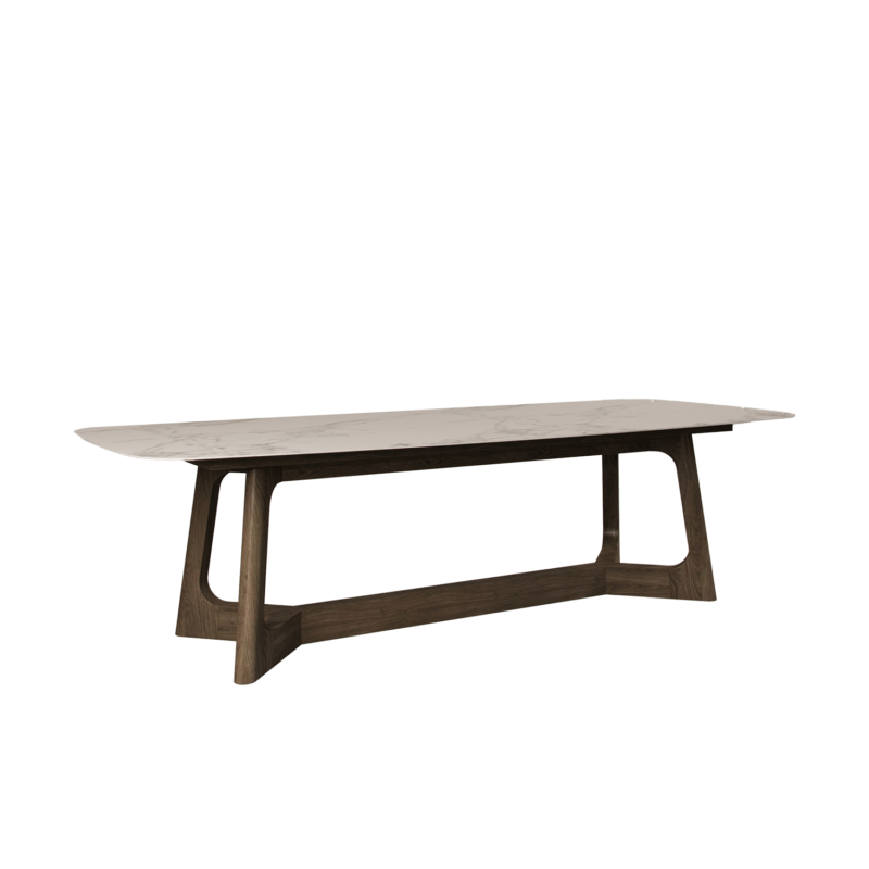 Giles Table