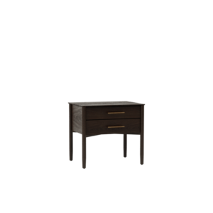 Beverly Nightstand