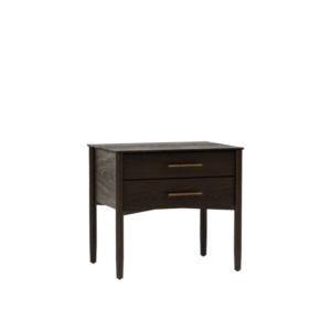 Beverly Nightstand