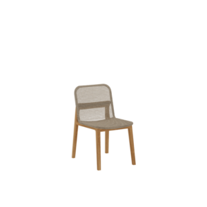 Jennifer Chair