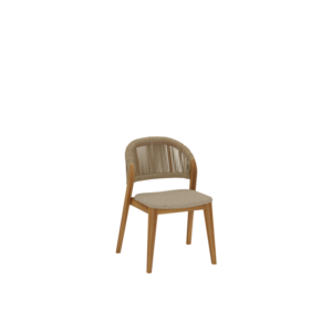 Zurie Chair