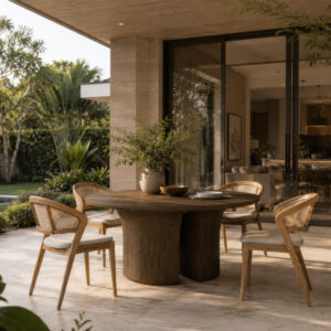 Outdoor Collection